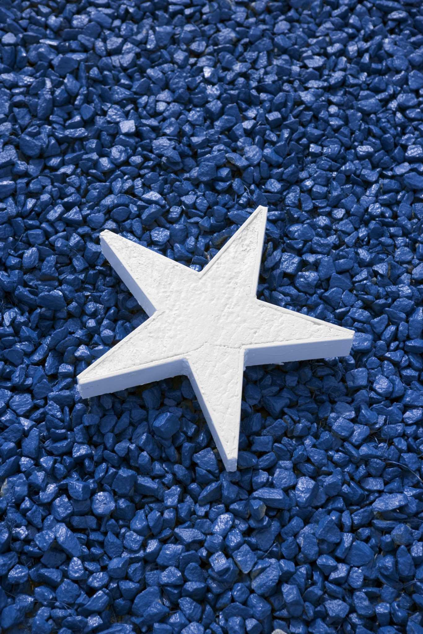 19+ Granite Calculator SunilKeirah