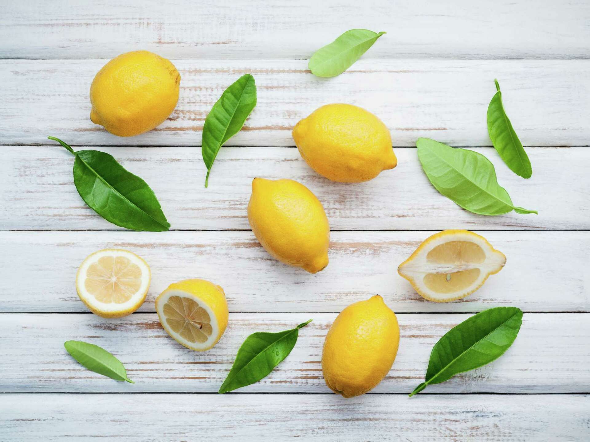 Which Fruits Are High in Pectin?