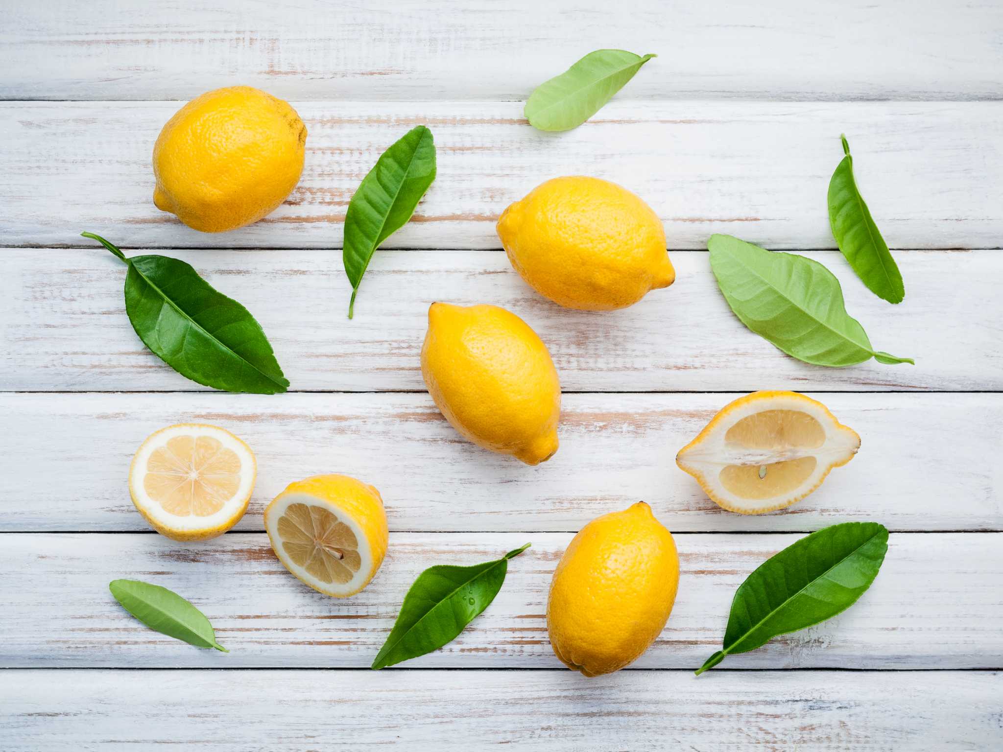 Which Fruits Are High in Pectin?