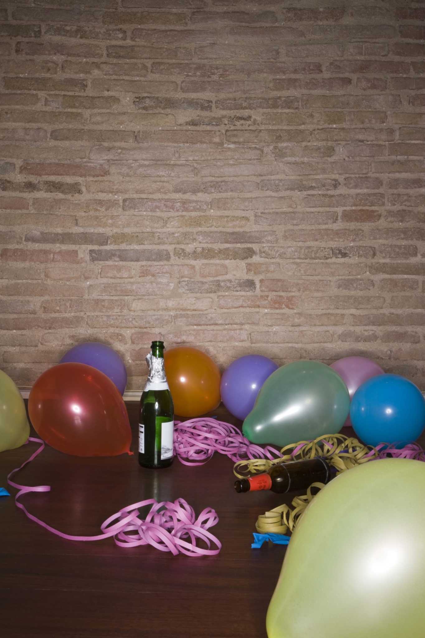 How to Cover a Brick Wall Inside Your Home