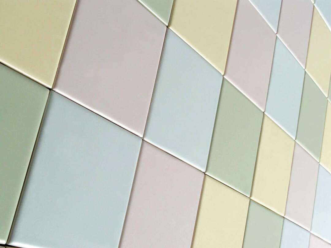 How to Fix Porcelain Tile