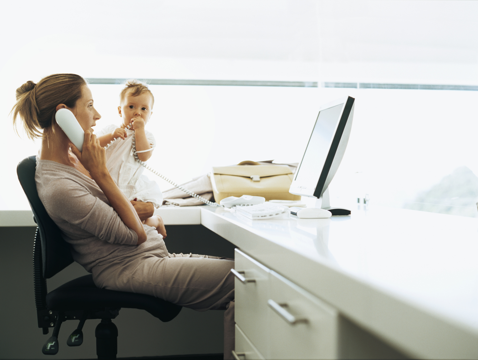 How to Cover an Ugly File