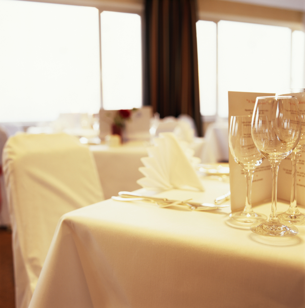 How to Make Cloth Napkin Animals