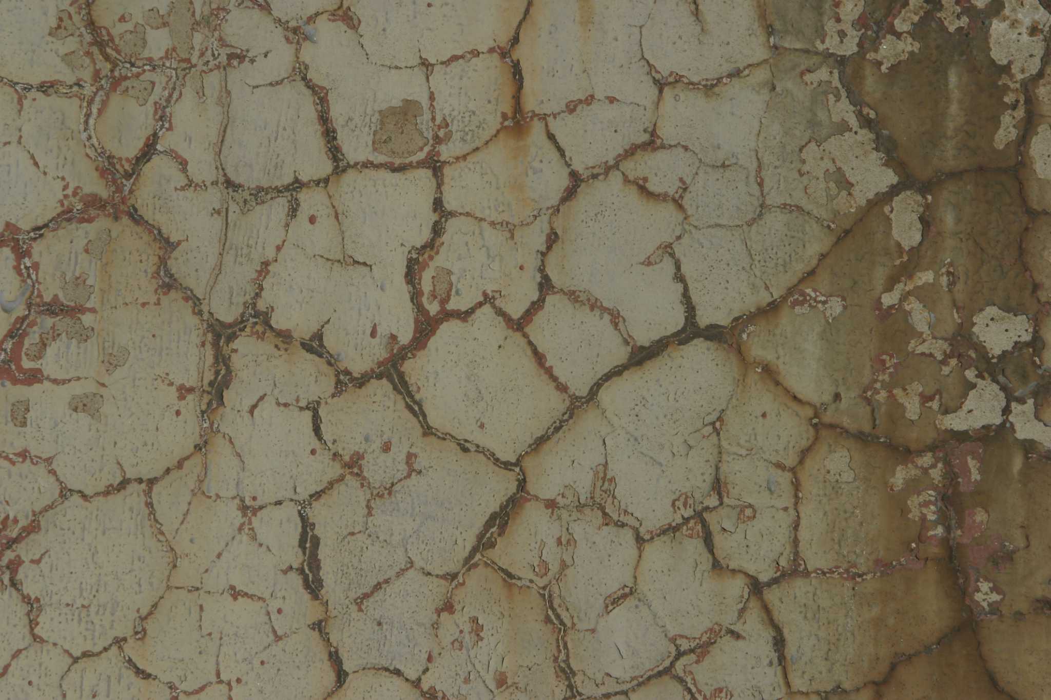 How to Pickle Finish Wood Paneling