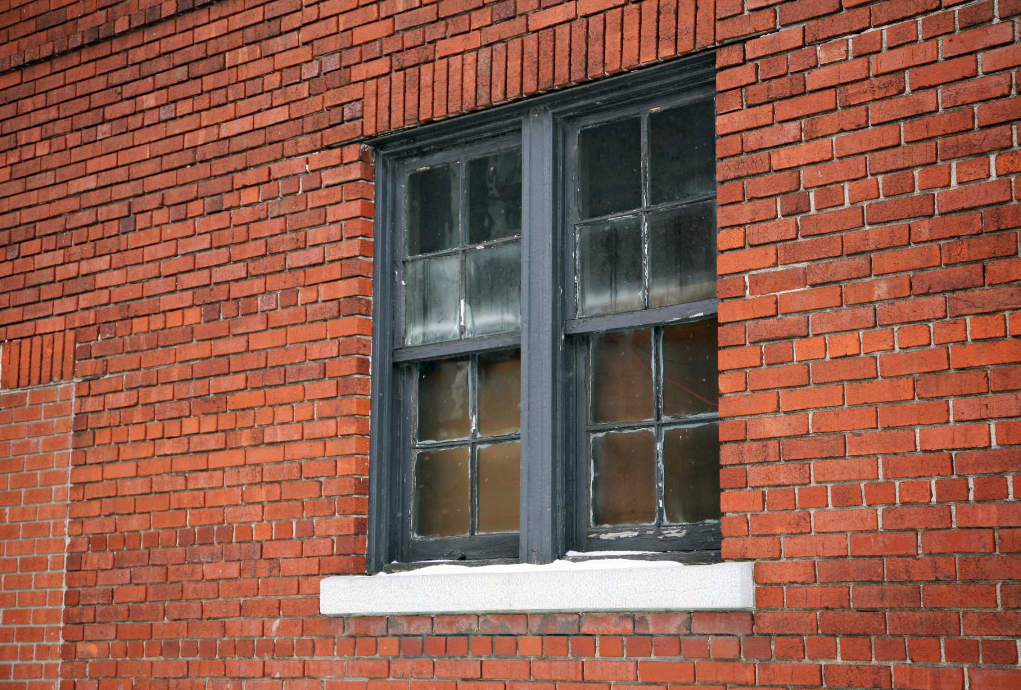 Crafts Made With Old Wooden Window Sashes