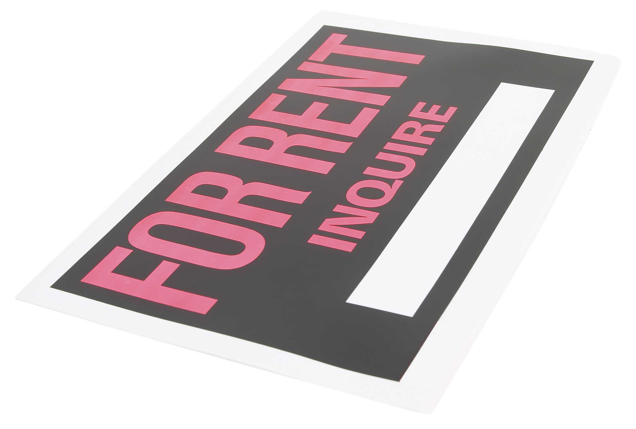 Do Renters Pay HOA Dues?