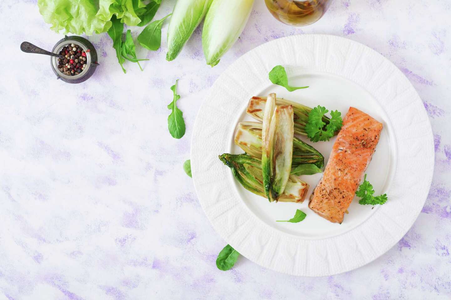 How Much Vitamin D3 Should a Person Take?