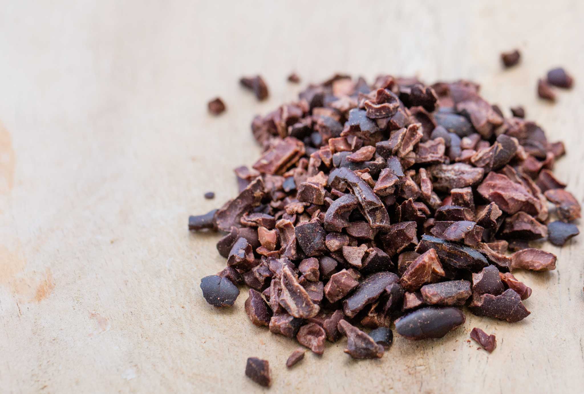 What Are Cacao Nibs? Nutrition, Benefits, and Culinary Uses