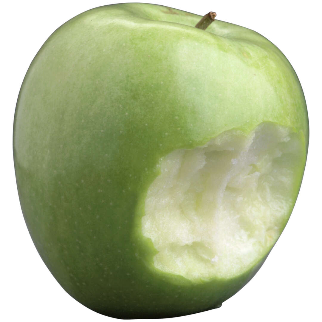 Facts About Granny Smith Apple Trees