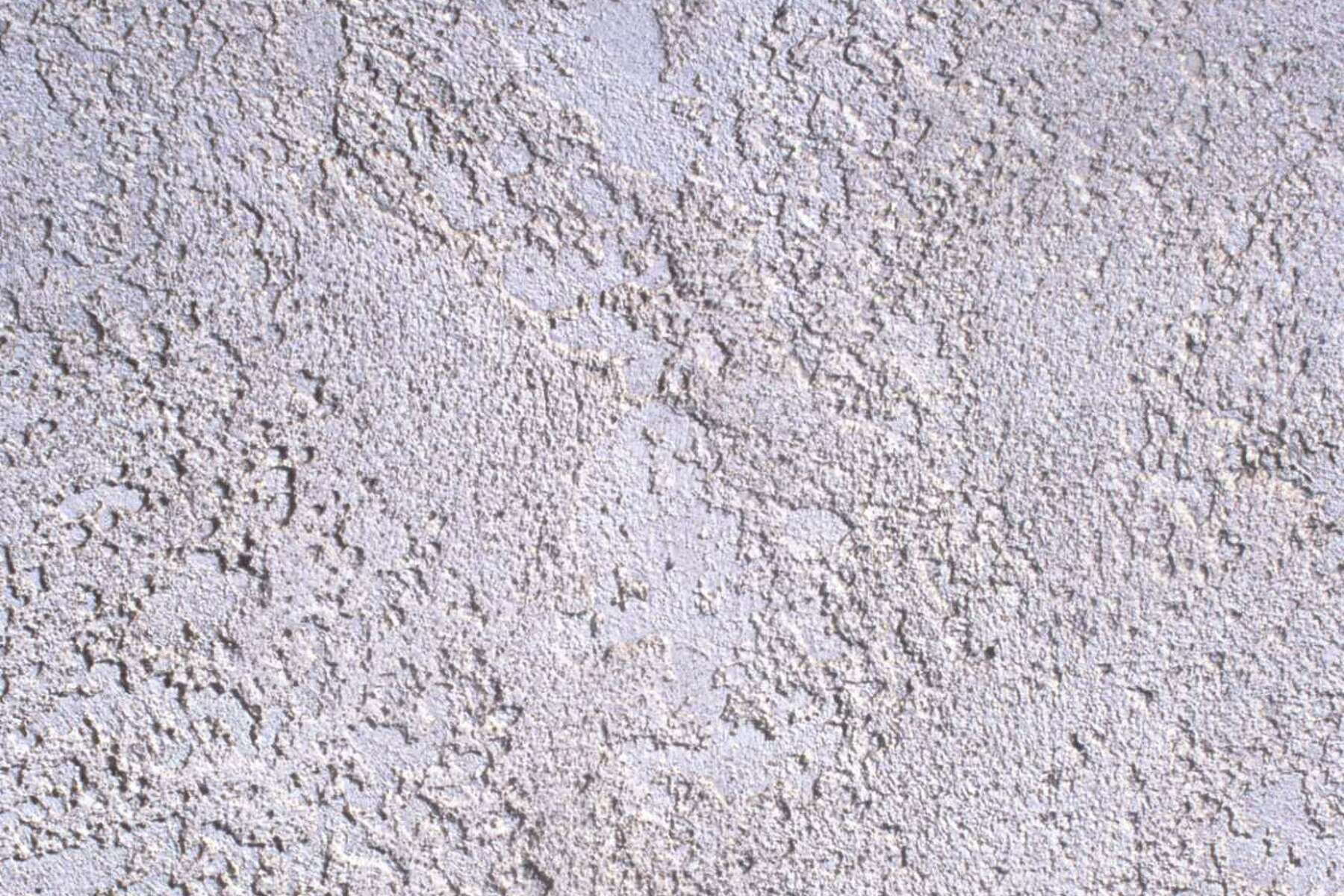 How To Do Crow S Foot Ceiling Texture Shelly Lighting