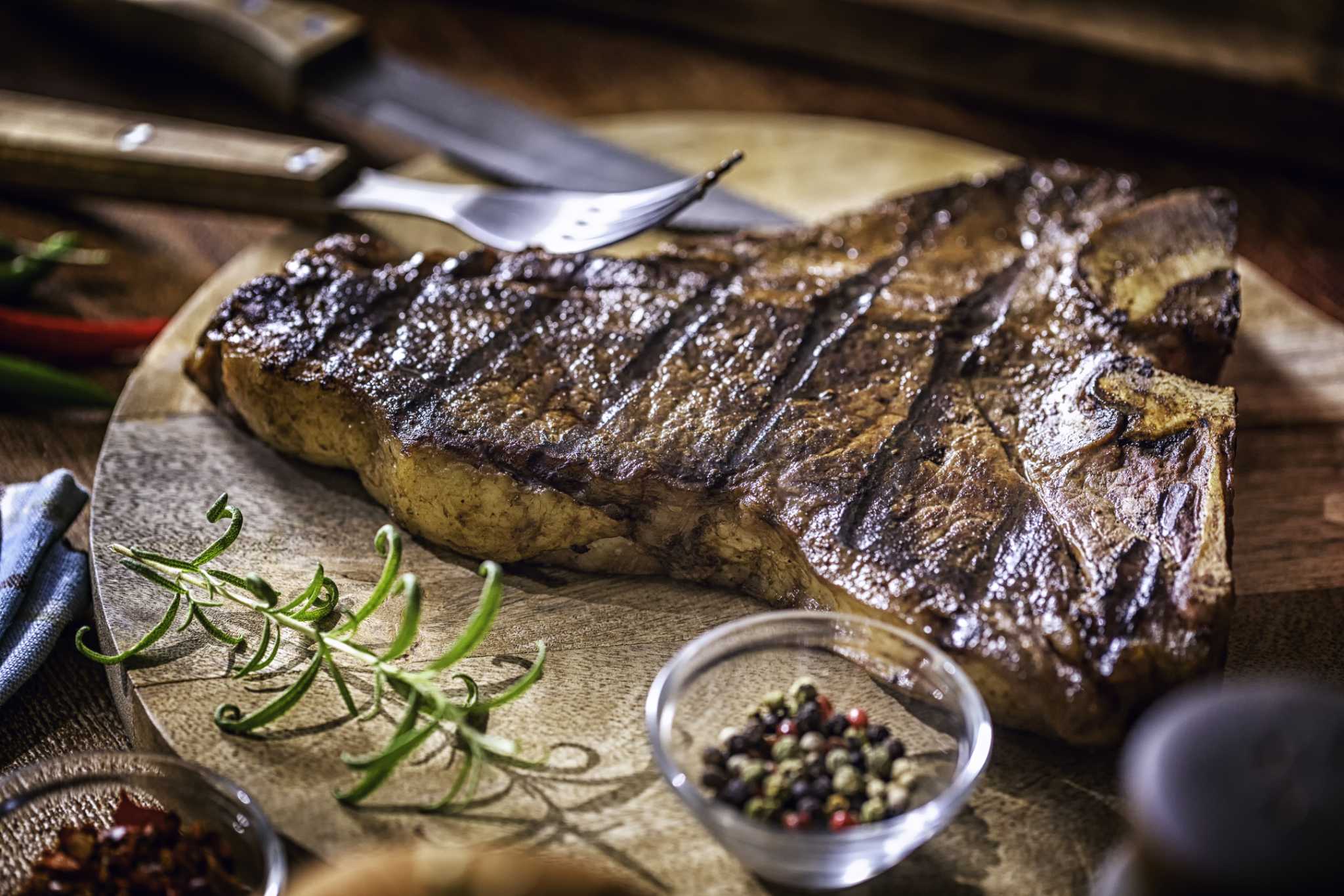 healthyeating.sfgate.com