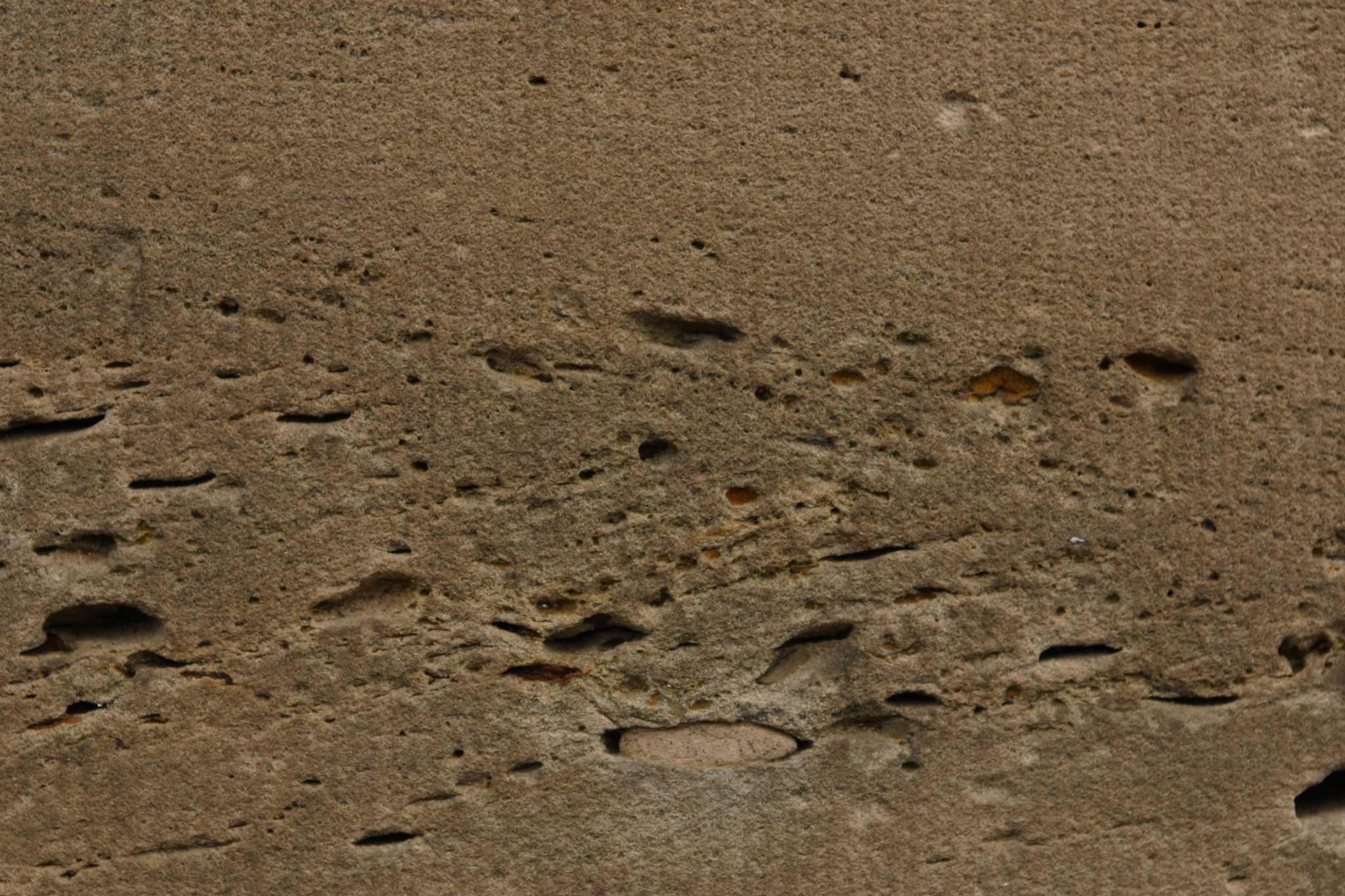 How to Cut a Concrete Floor for New Plumbing