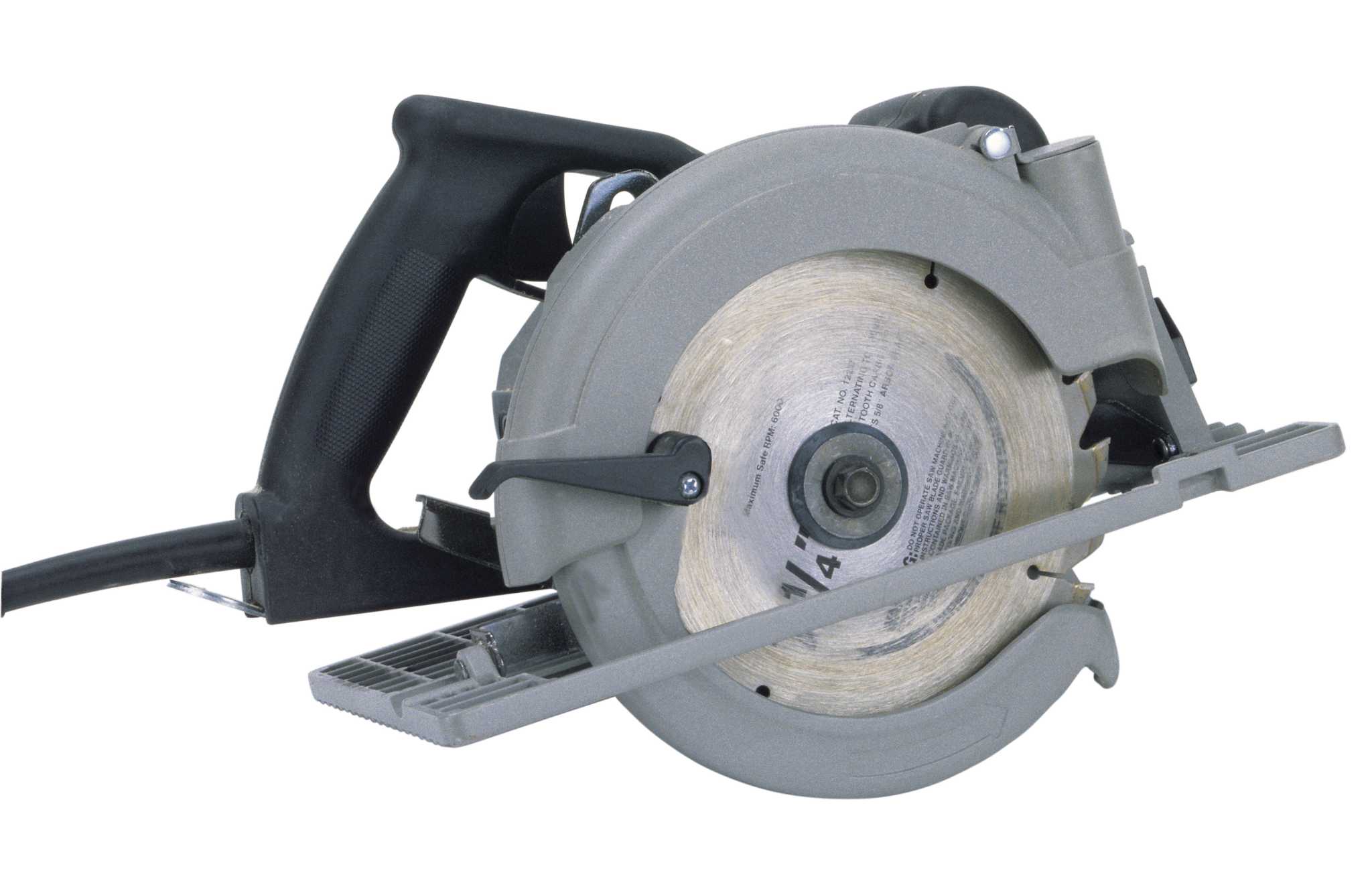 How to Replace a Rotten Floor Under a Shower