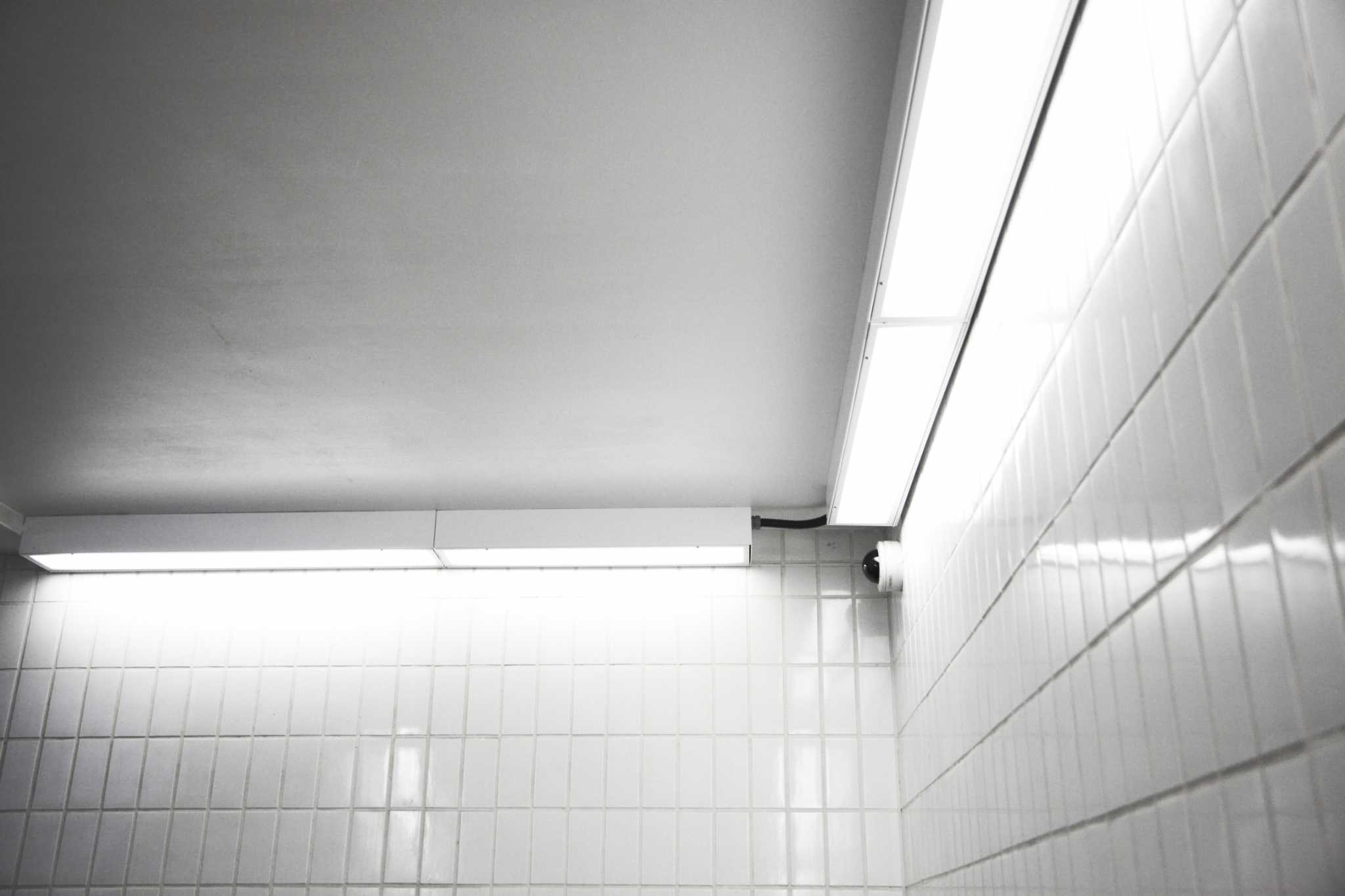 How to Cut Glass Subway Tiles