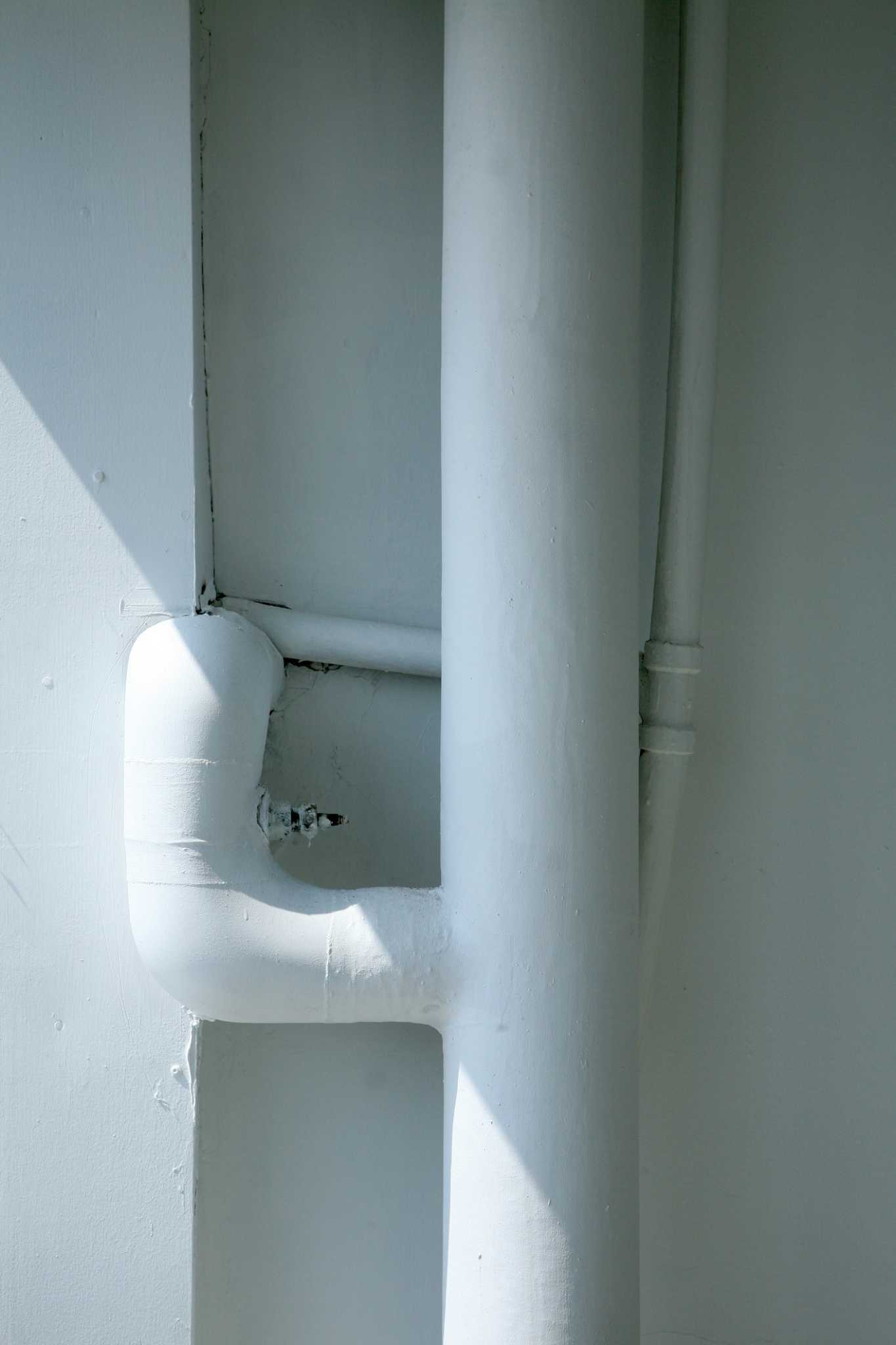 How to Measure Pipe for Insulation