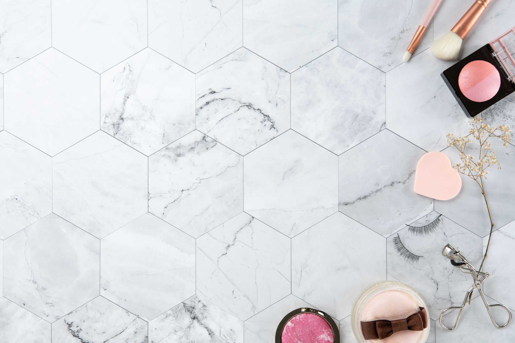 How to Cut Porcelain Floor Tile Without Chipping