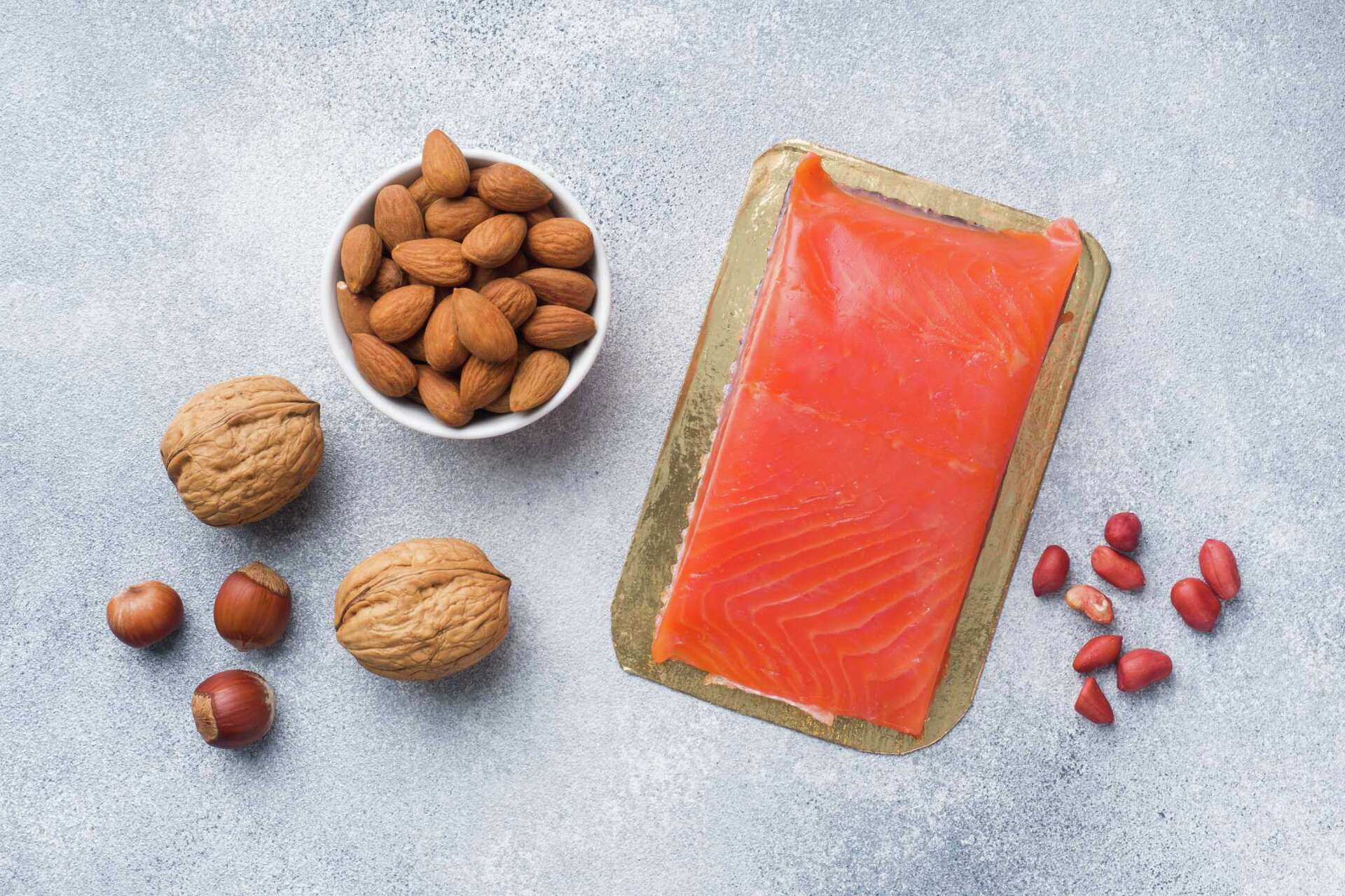 What Foods Do Not Contain Sulfites? Sulfite Free Food List