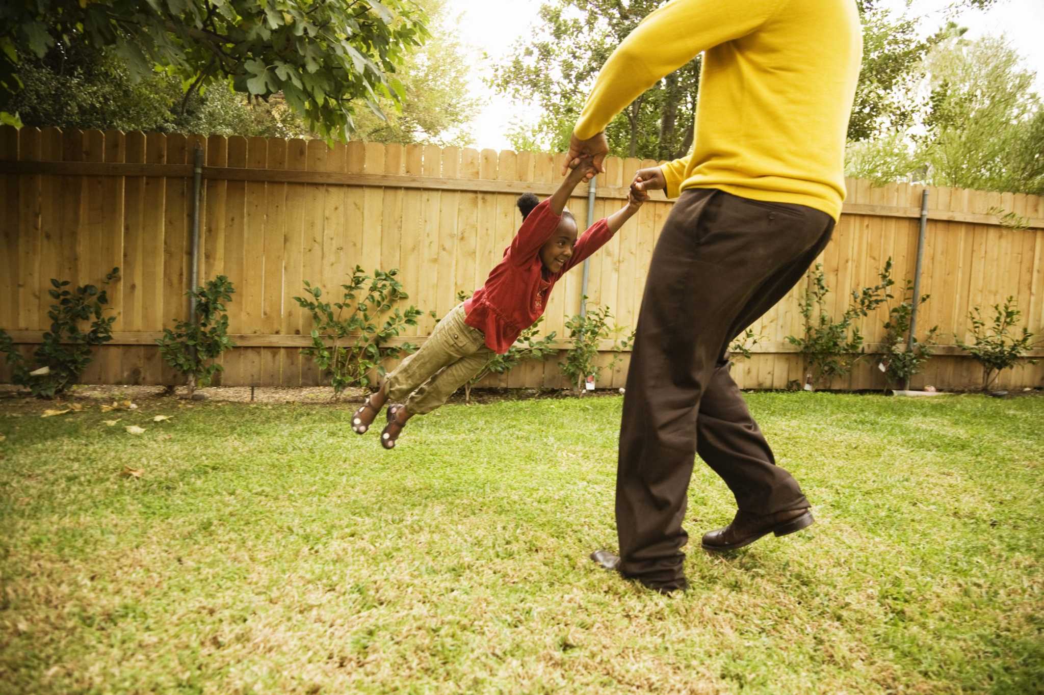 is-calcium-carbonate-good-for-lawns