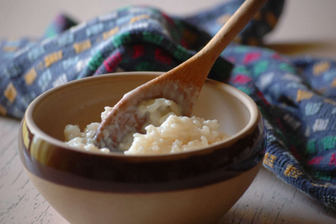 Low Sodium Cottage Cheese Nutritional Facts