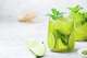photo c6c0a8c35c5f42ecaefaf8306dcd4153.jpg from article titled "How to Make Fruit-Flavored Iced Green Tea Drinks"
