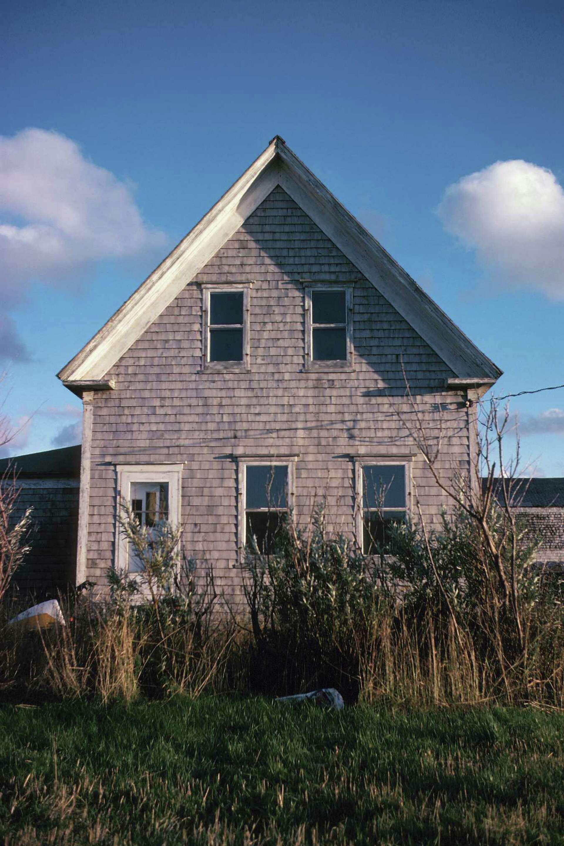 Substandard Development What Is Substandard Housing?