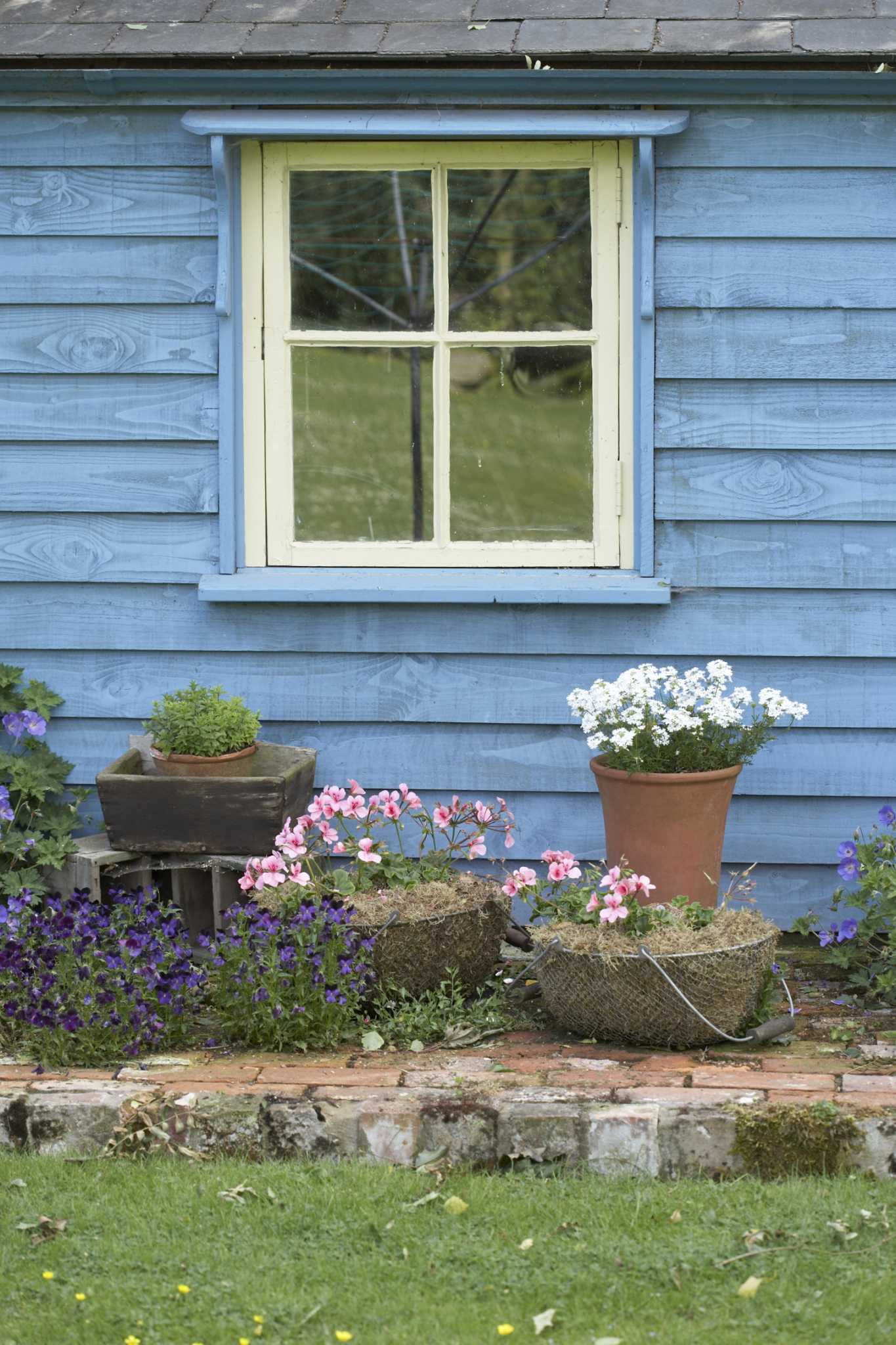 How To Paint Over Pressed Wood