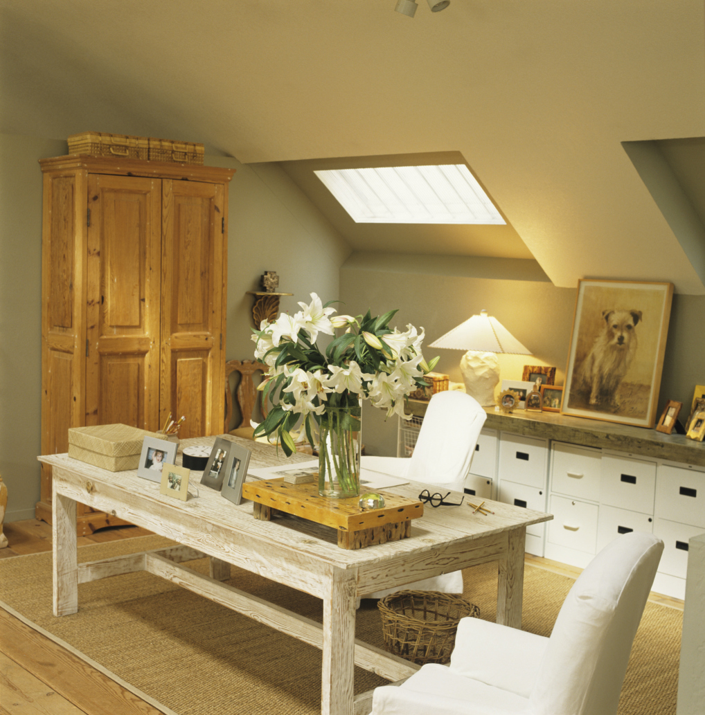 How to Replace HVAC Dampers