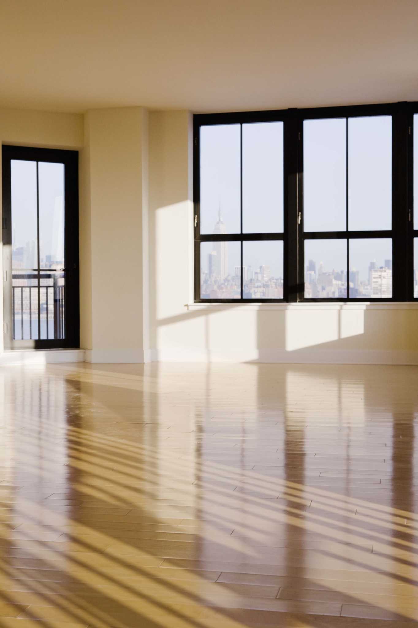 My Floors Are Uneven Should I Tell My Landlord?