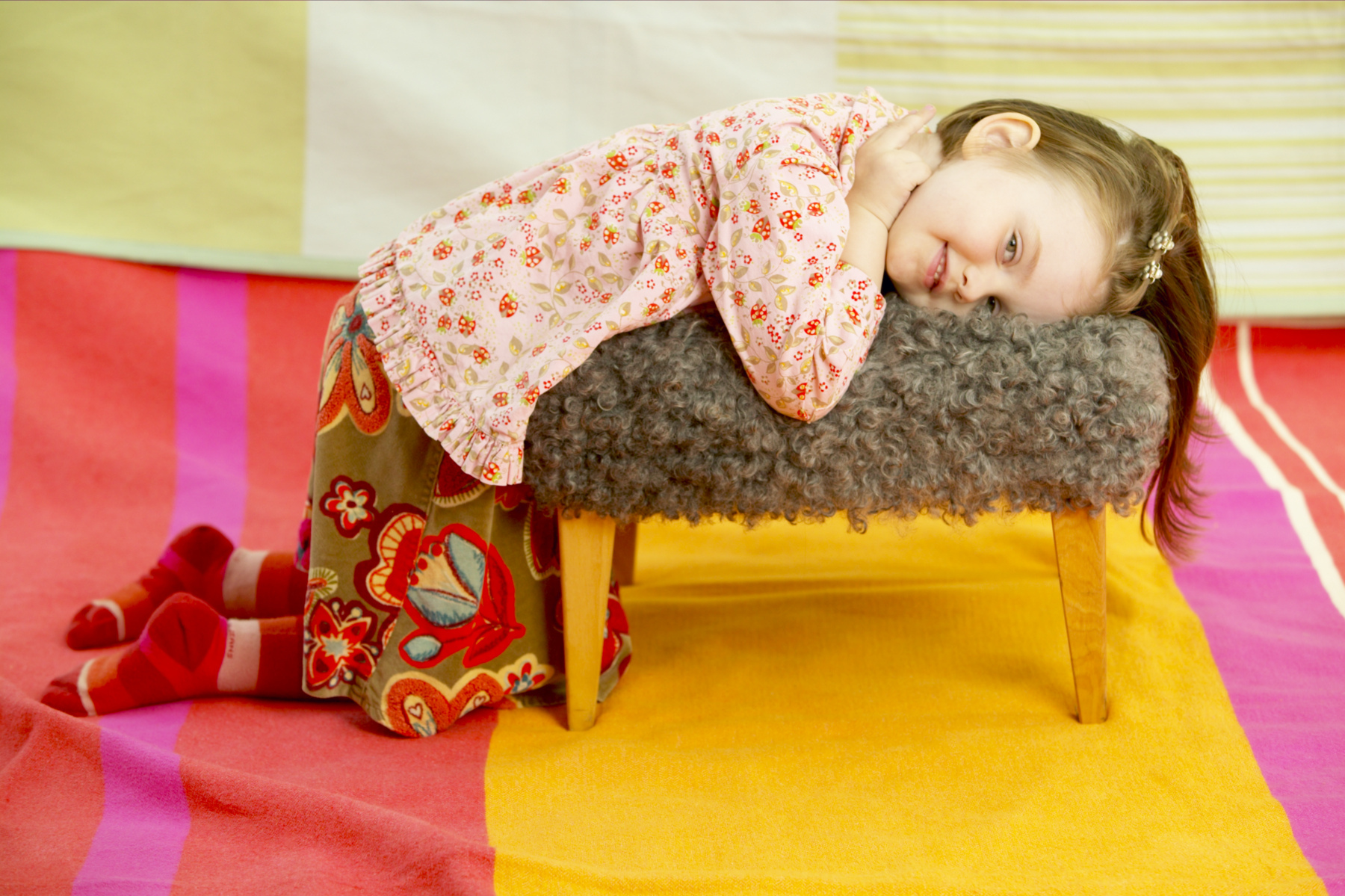 The Best Ways to Move a Couch Up Steps