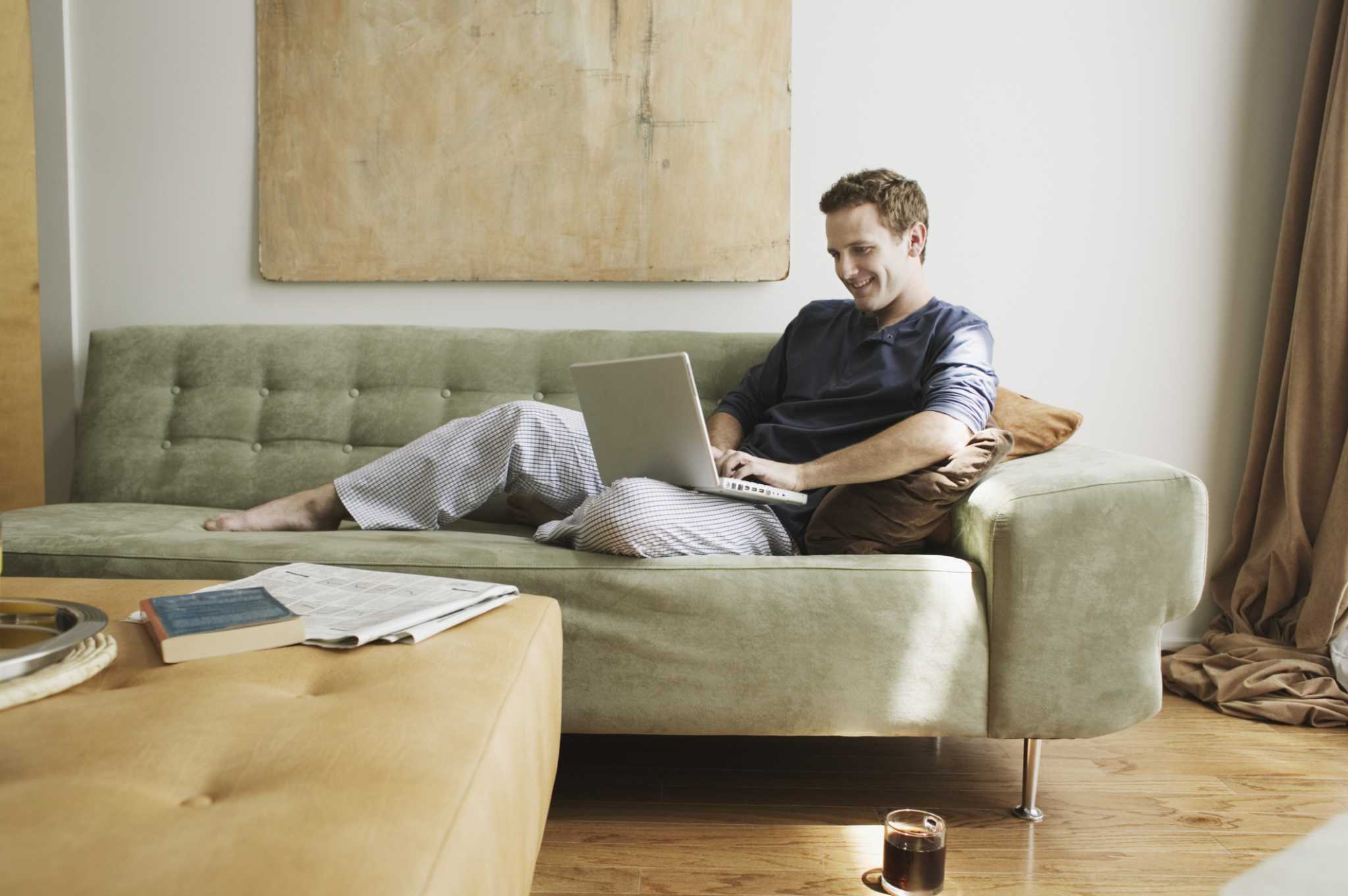 How To Paint Rounded Ceiling Corners Shelly Lighting