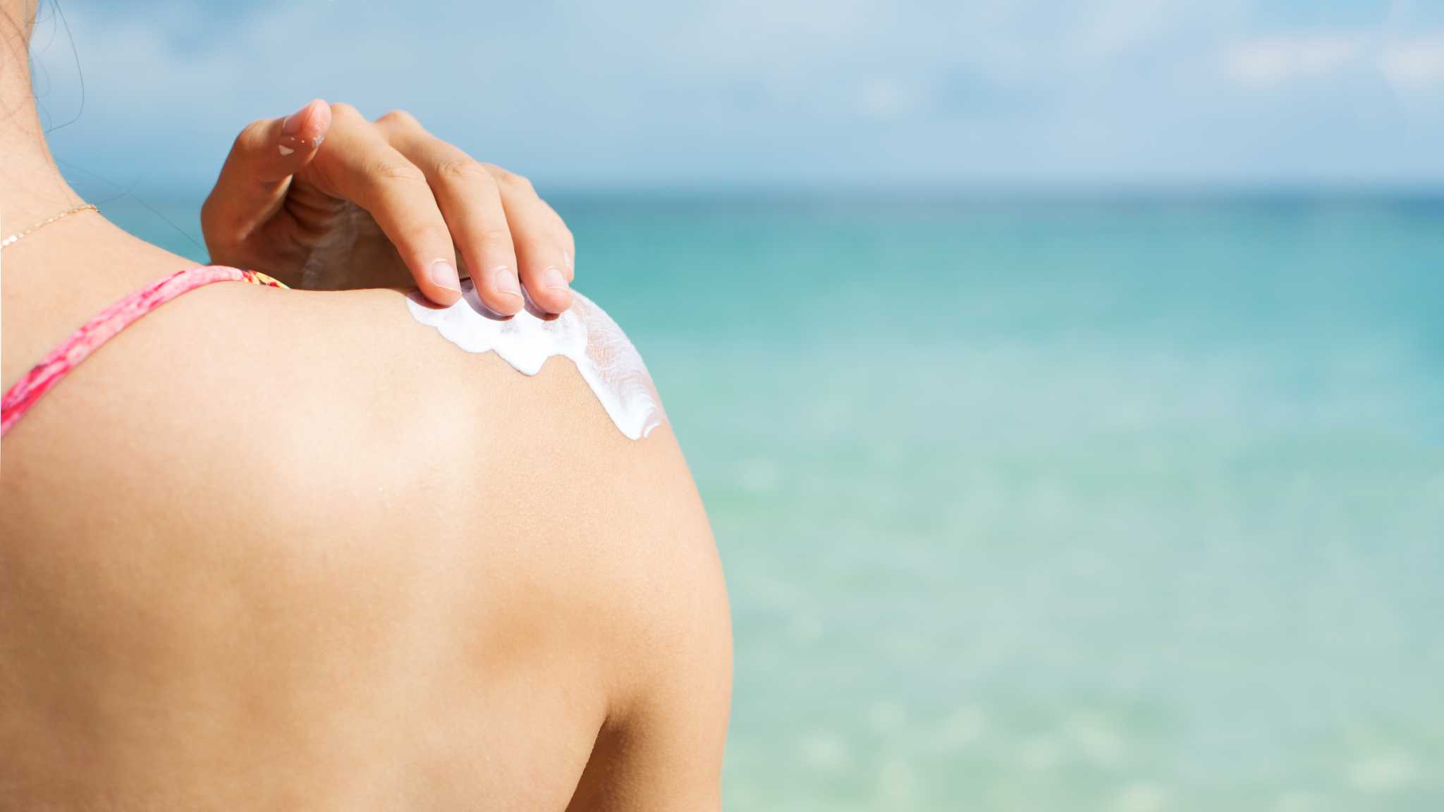 How Much Vitamin D3 Supplement Can The Body Absorb At One Time 