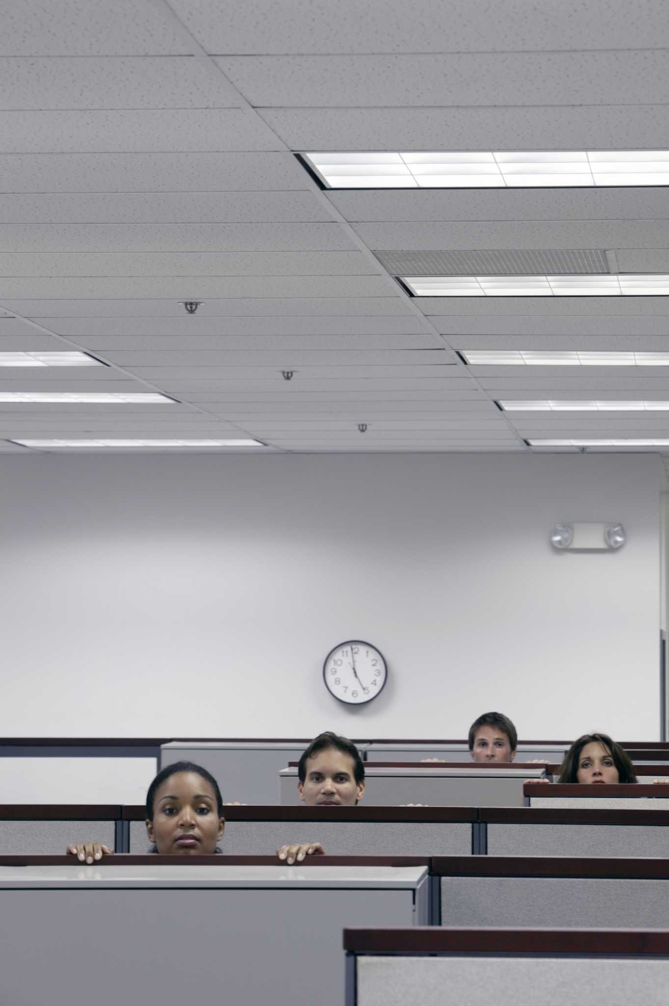 How to Bleach Paneling