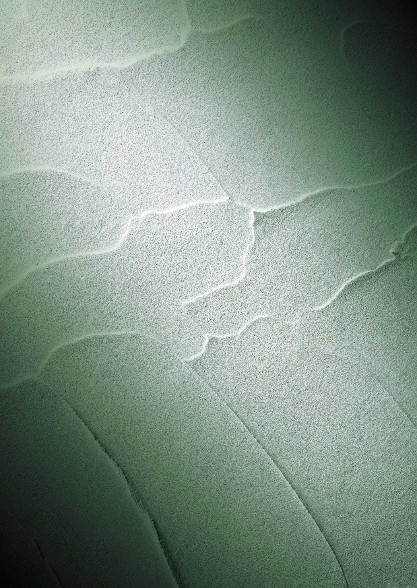 How to Decorate With Seafoam Green Leather Sofa and Black and White