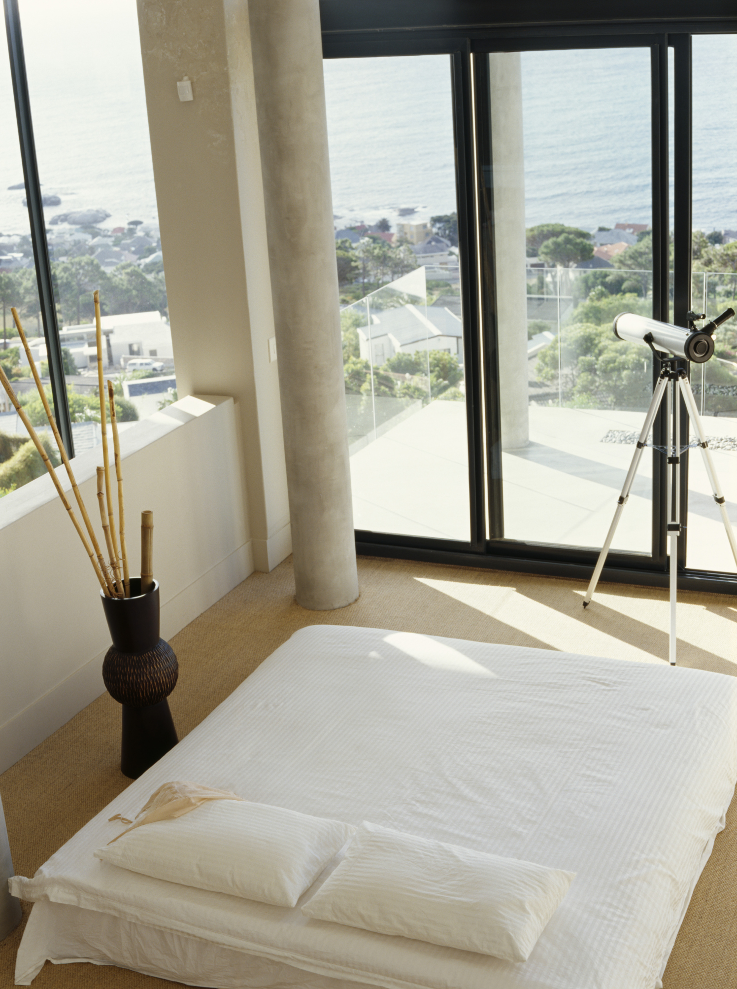 How to Plump Up Memory Foam