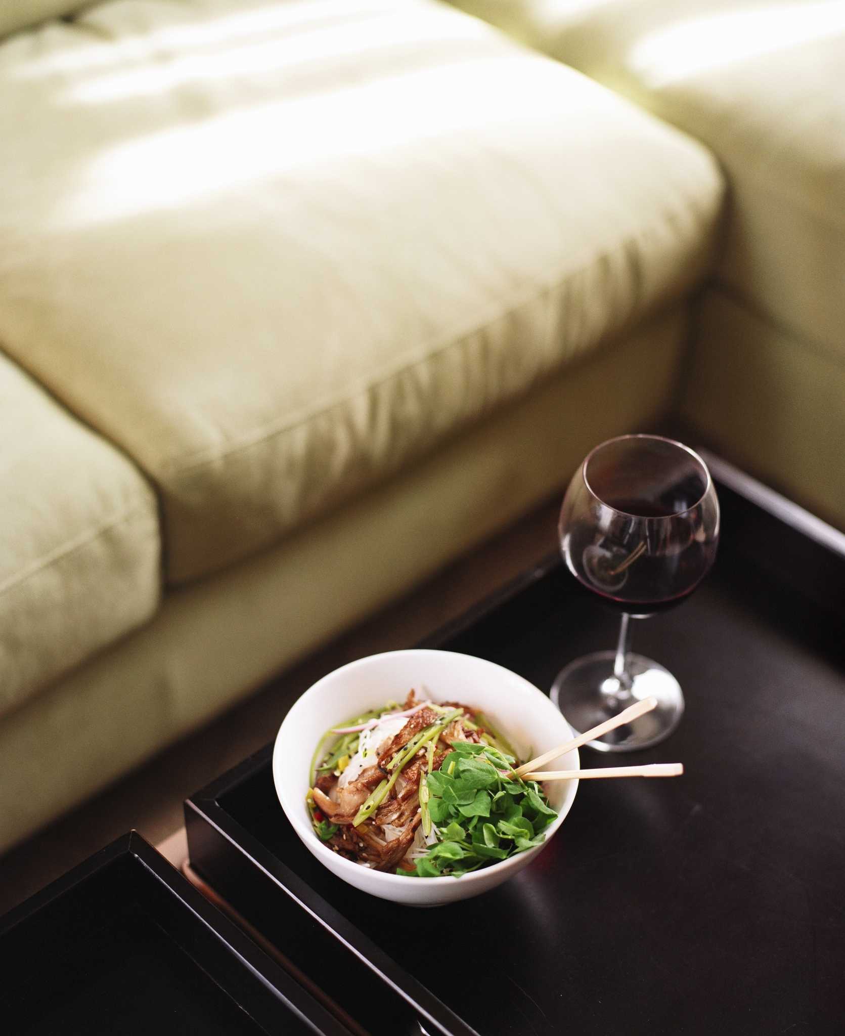 How to Keep LShaped Couches Together