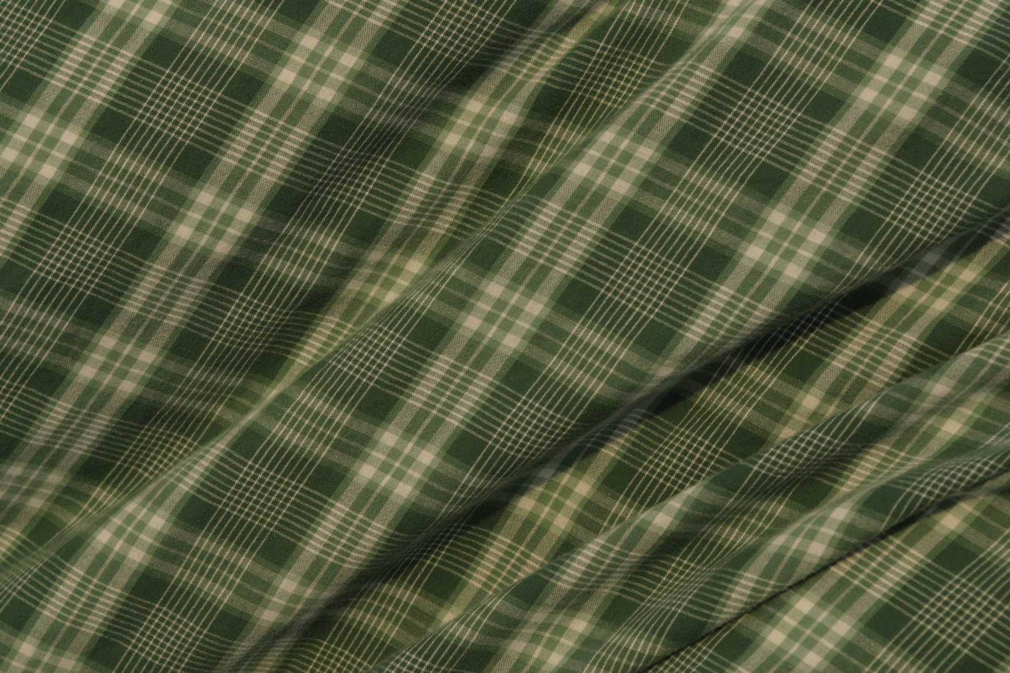 How to Get Excess Dye Out of Bed Sheets