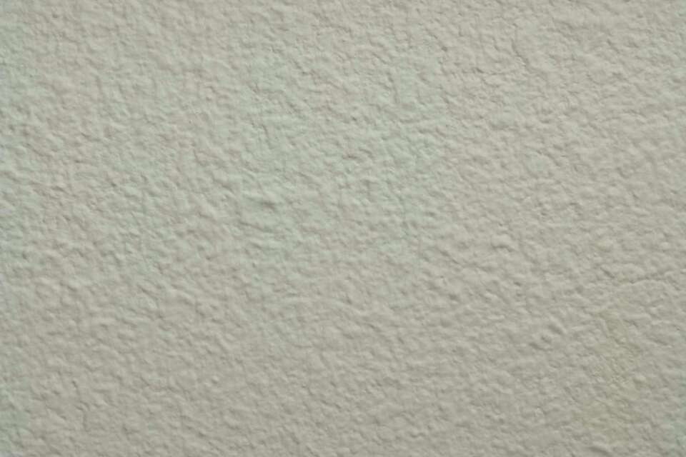 How to Drywall Over Horsehair Plaster