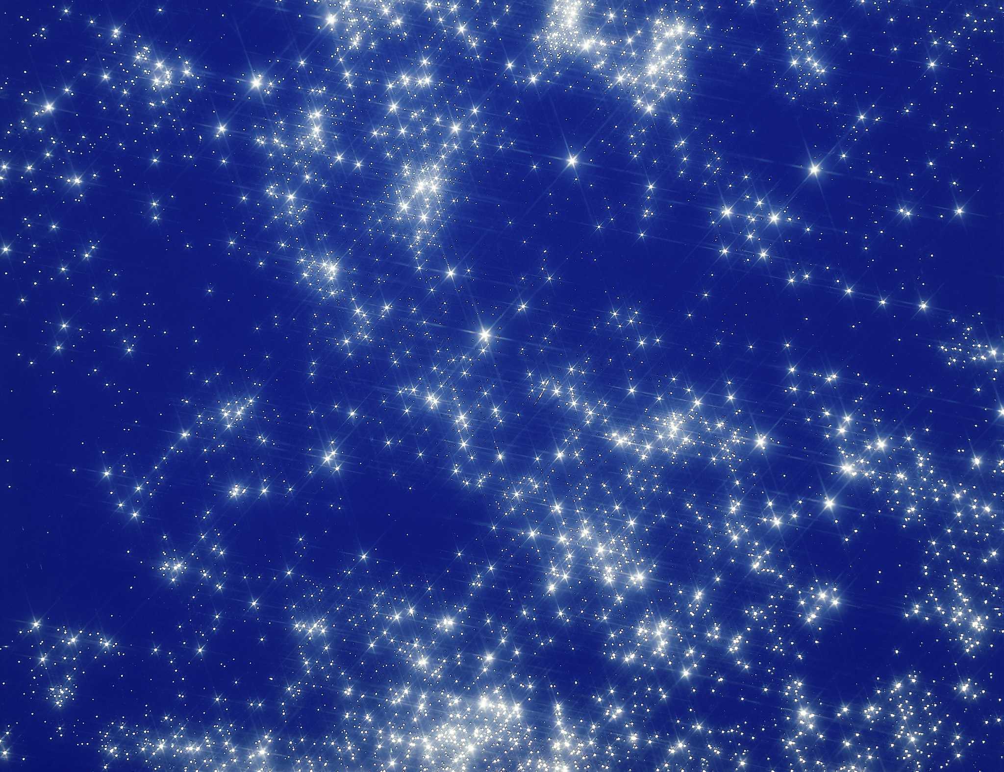 Popcorn Ceilings With Glitter Shelly Lighting