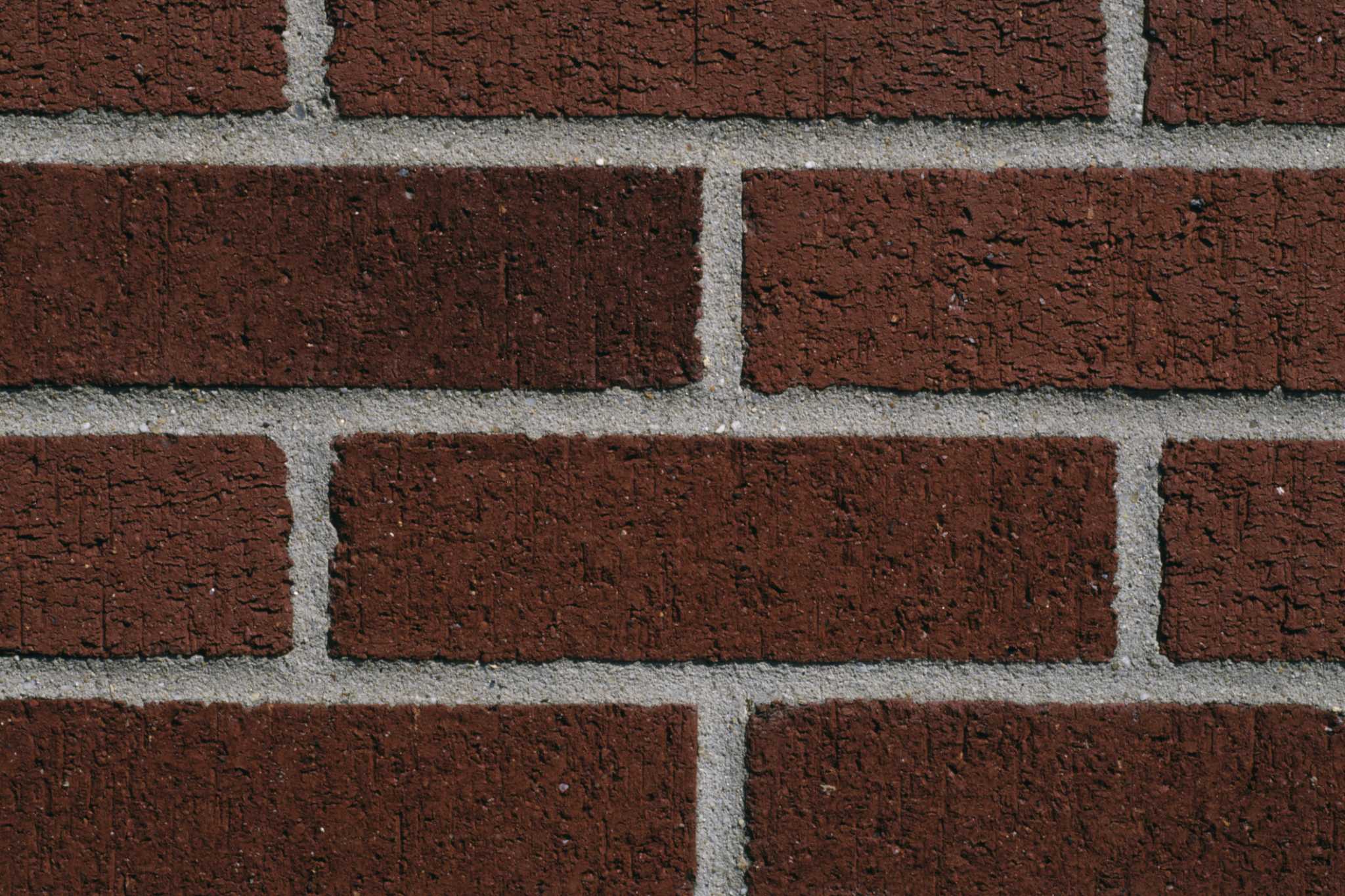 How To Attach to Brick Walls