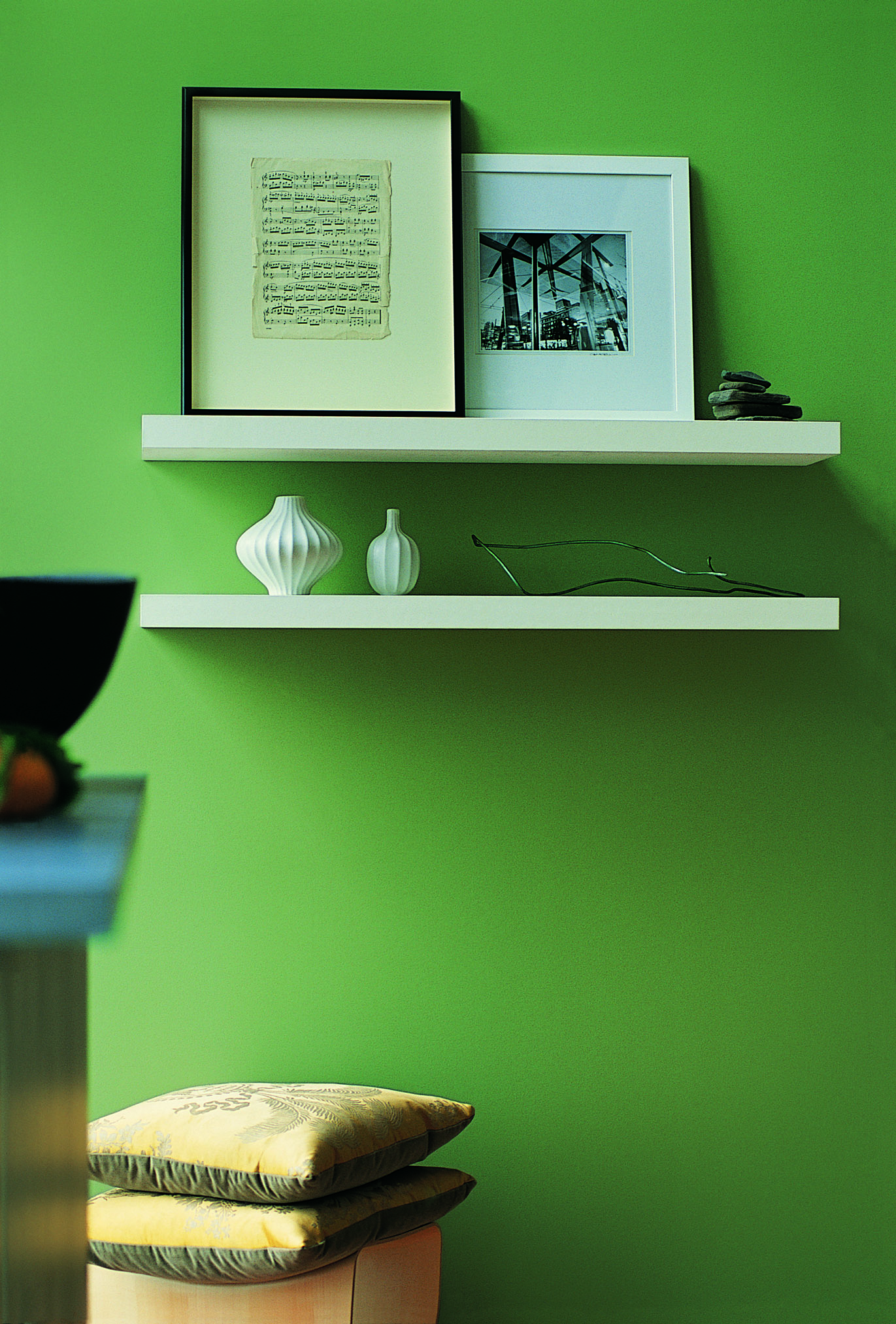 How to Repurpose a HollowCore Door