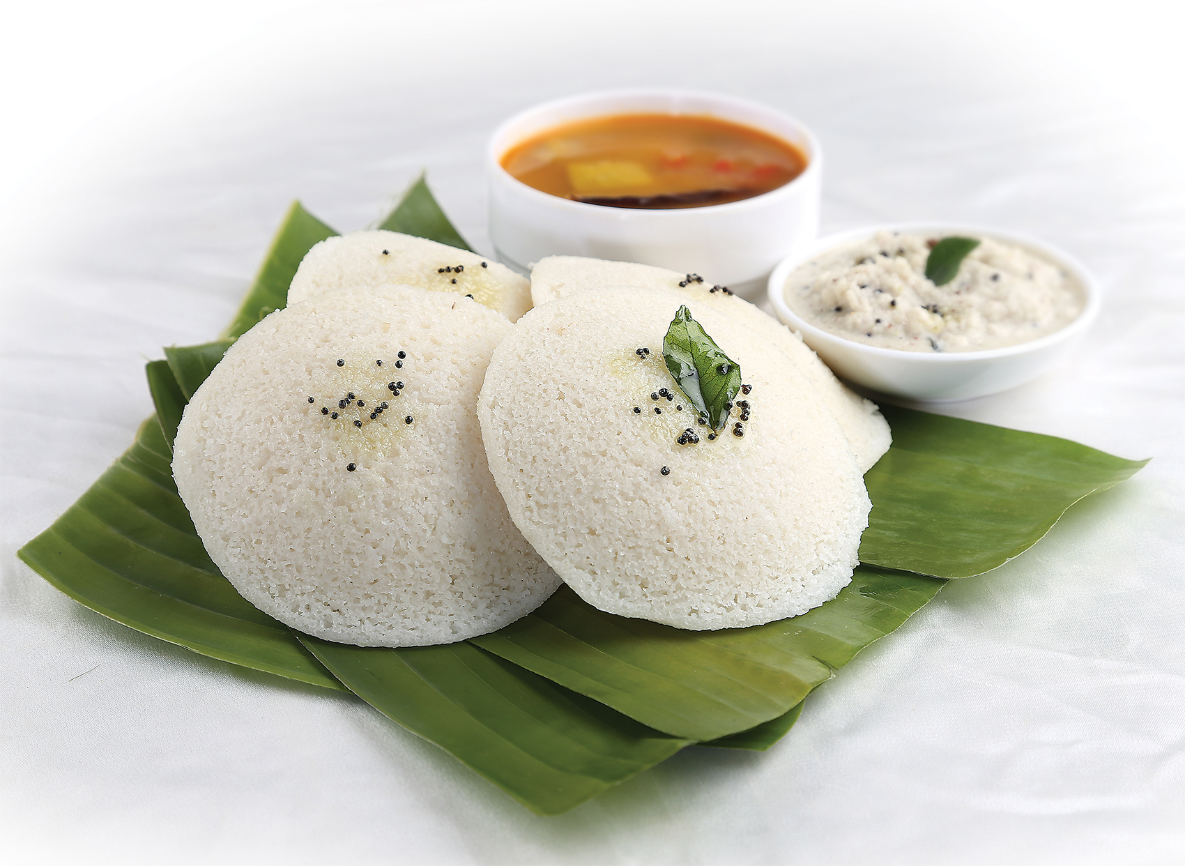 nutrition-facts-of-idli