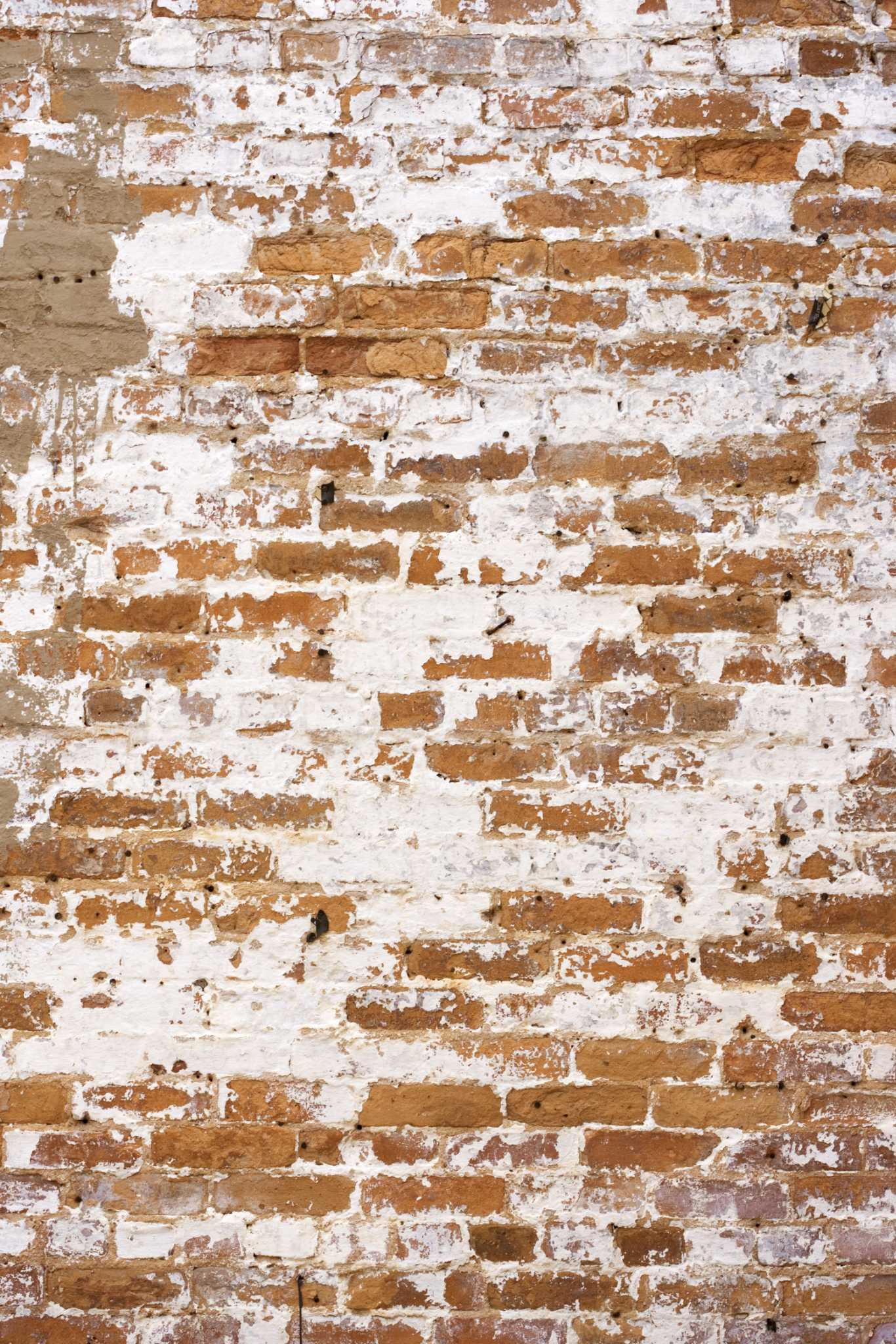 Picture of Best Brick Sealer Exterior: Breathable Brick Water Sealer for Long ...