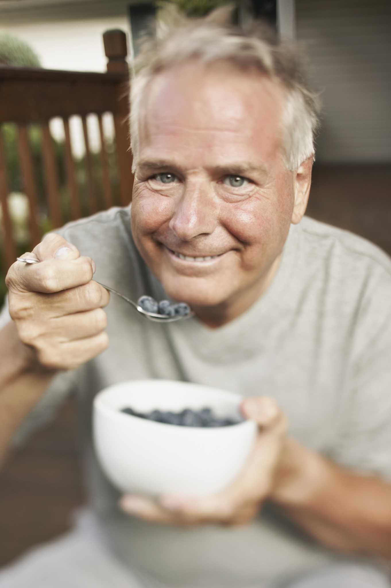 How Deep Do Blueberry Bush Roots Go?