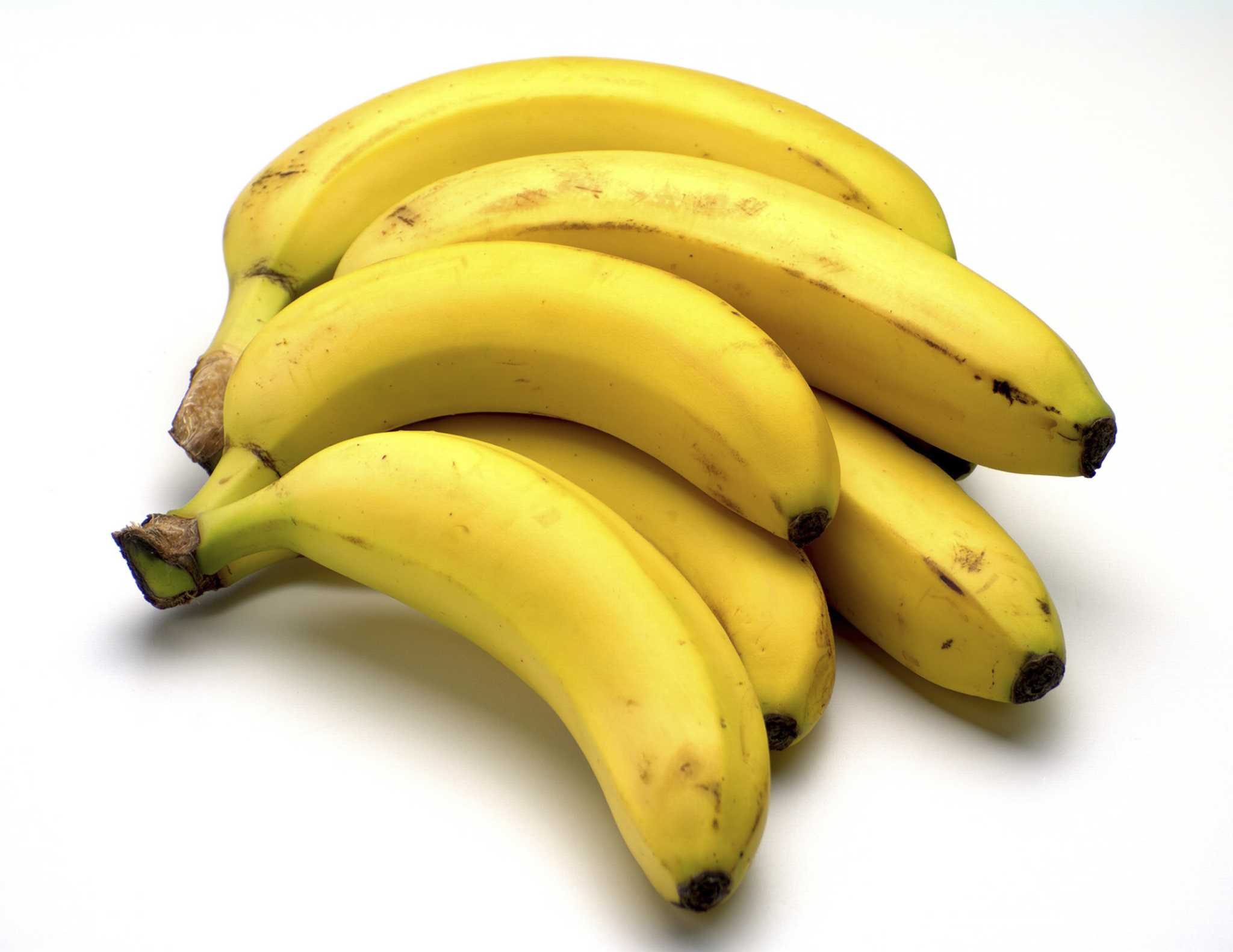 22-foods-high-in-potassium-to-help-boost-bodily-functioning