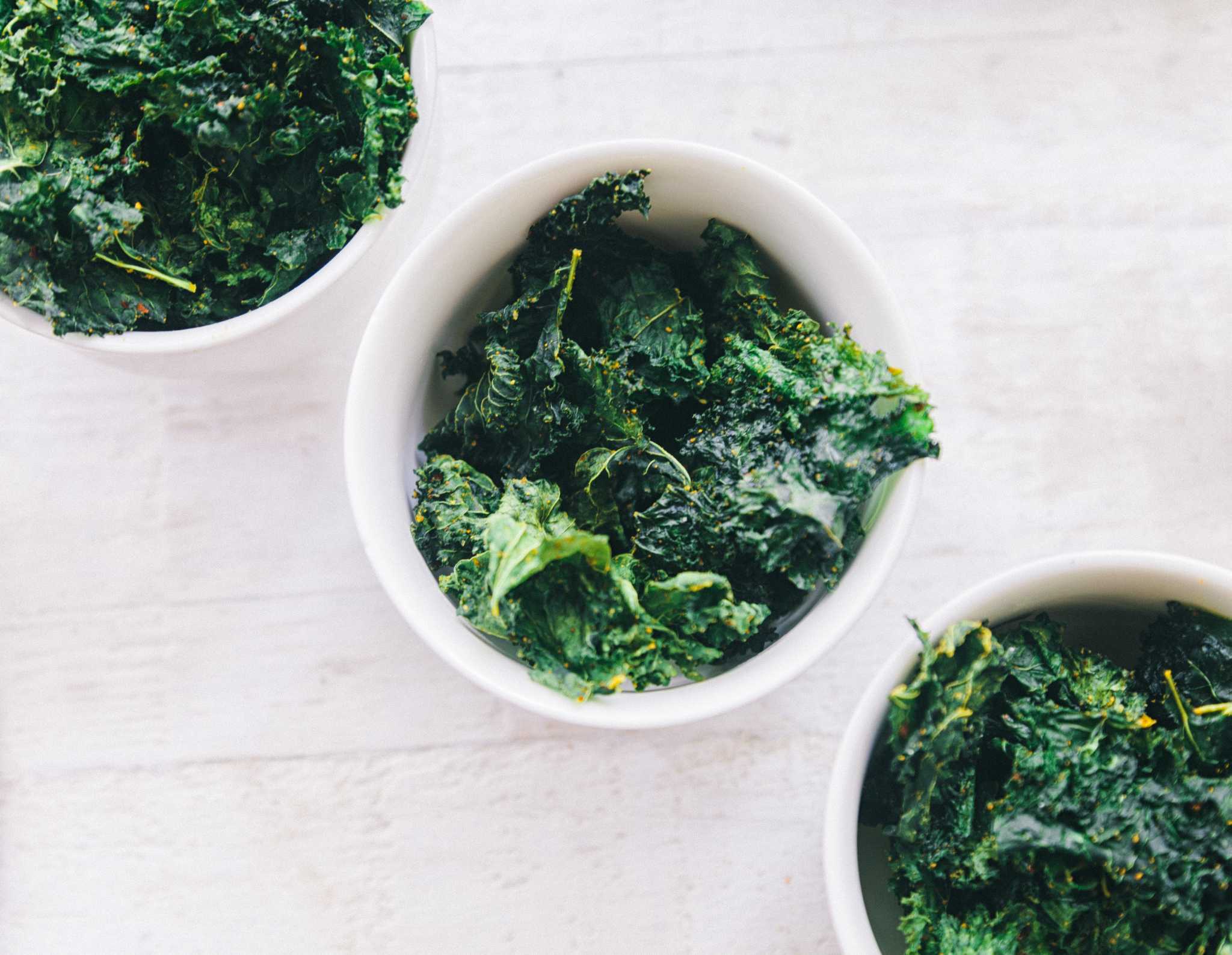 How to Prepare Healthy & Easy Canned Spinach