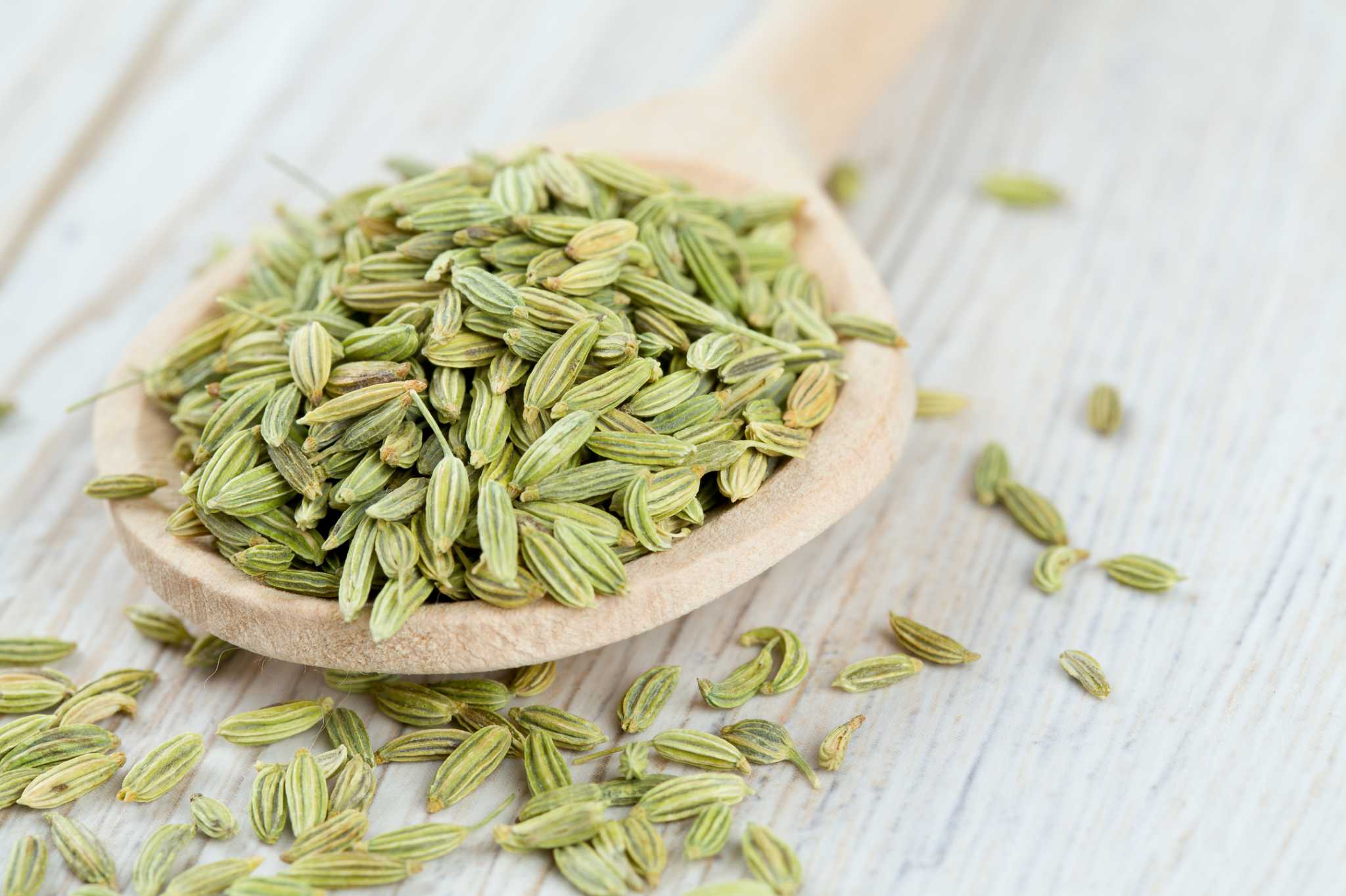 Pros and Cons of Fennel Seeds