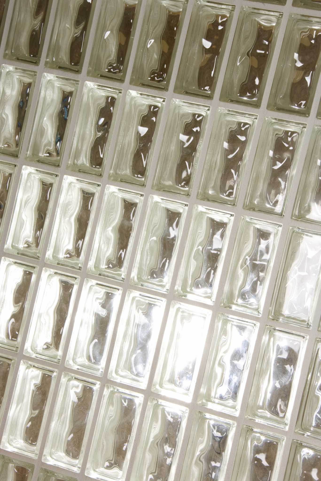 Room Dividers for Blocking Noise