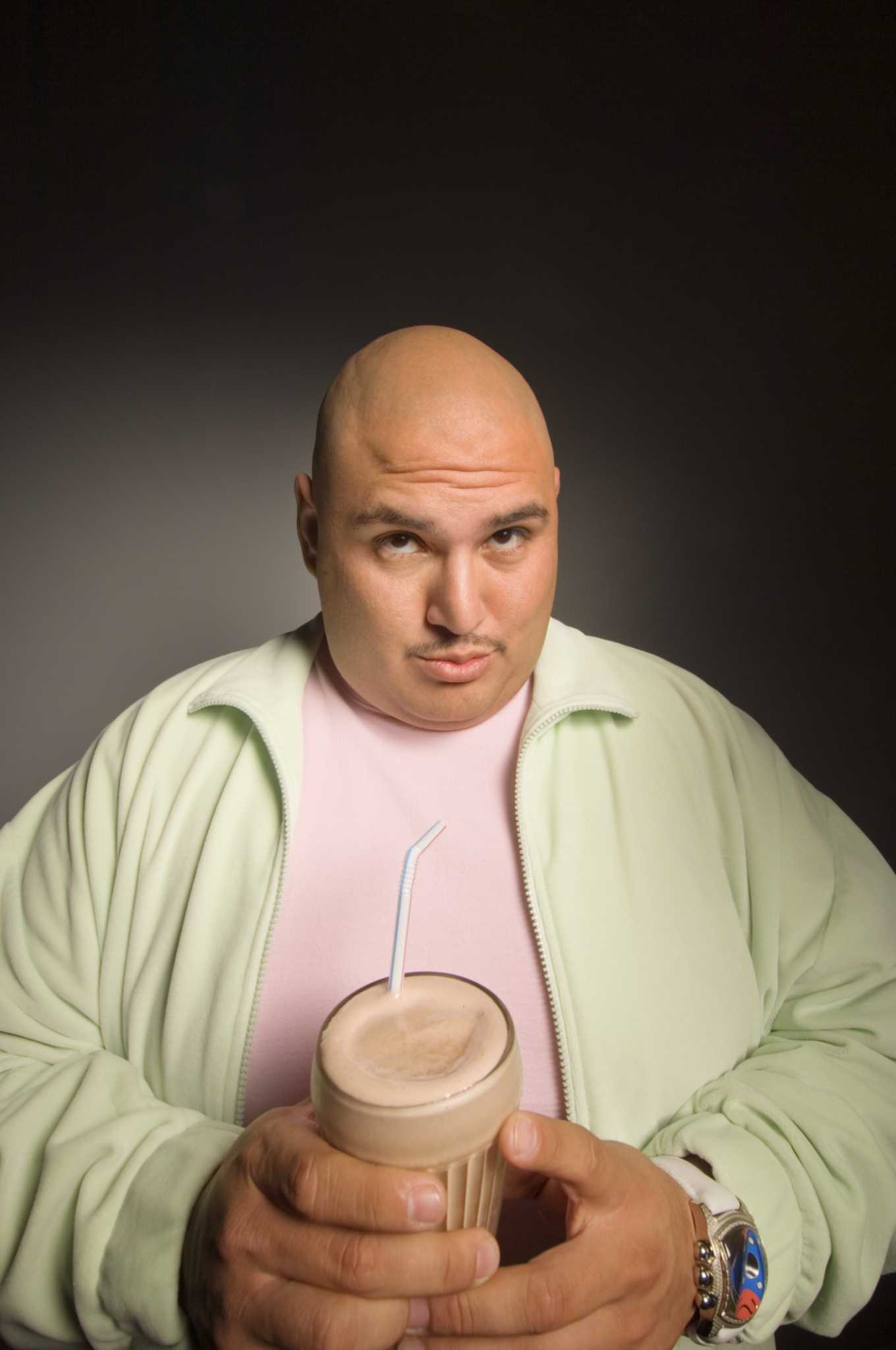 Do Some Protein Powders Contain Metals?