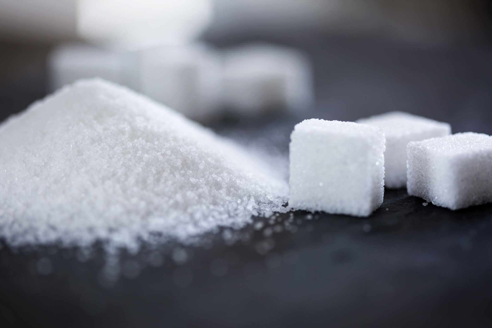 does-sugar-intake-raise-cholesterol-levels