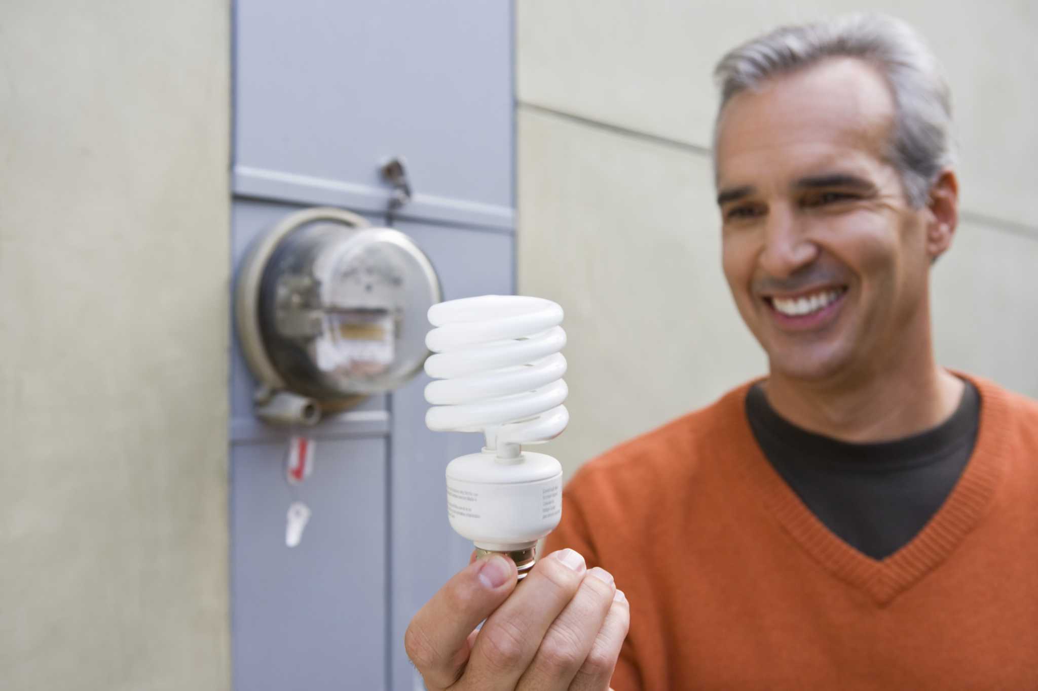 What Is An Energy Efficient Home build-your-new-home-with-energy-efficient-products